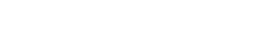 Admitad
