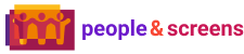 People & Screens