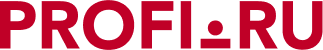 Profi.ru