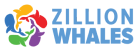 Zillion Whales