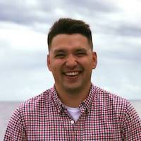 Boris Khorkov 200x200