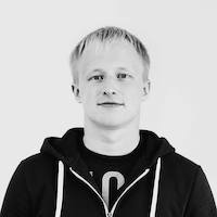 George Chukhley 200x200